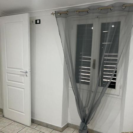 Via Garibaldi 32 Apartment Ventimiglia Ngoại thất bức ảnh