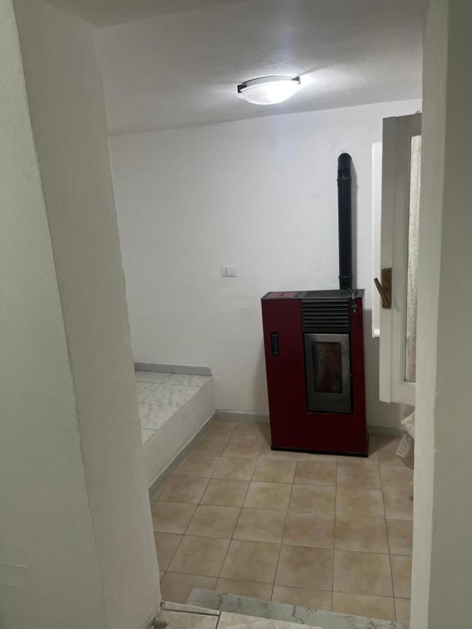 Via Garibaldi 32 Apartment Ventimiglia Ngoại thất bức ảnh