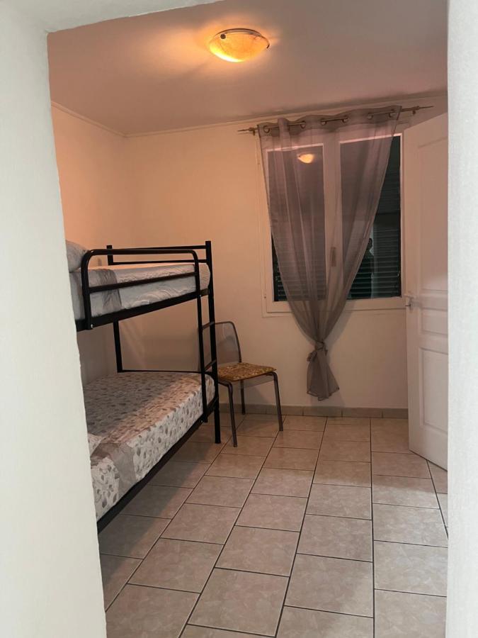 Via Garibaldi 32 Apartment Ventimiglia Ngoại thất bức ảnh